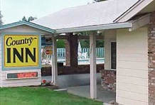 Country Inn
